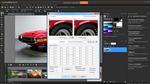   Corel PaintShop Pro X7 17.3.0.30 SP3 + Content